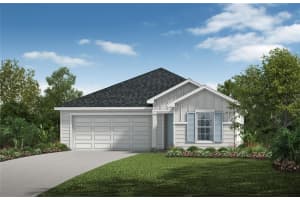 123 Waverly Ln, PALM COAST