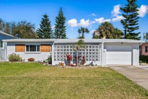 3227 S Peninsula Dr, DAYTONA BEACH SHORES