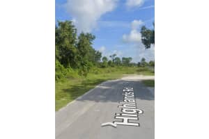 2383 Highlands Rd, PUNTA GORDA