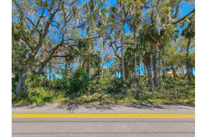 3755 John Anderson Dr, ORMOND BEACH