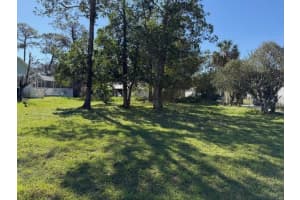 22 Pythian Pl, PALM COAST