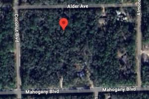 6327 Alder Ave, BUNNELL