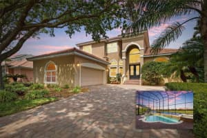 9 Cypresswood Dr N, PALM COAST