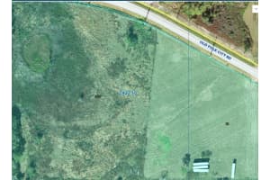 Old Polk City Rd, LAKELAND Old Polk City Rd, LAKELAND