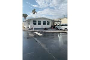 102 Merrimac Dr, FLAGLER BEACH