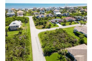 64 Armand Beach Dr, PALM COAST