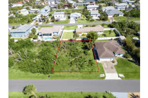 15 Flagler Dr, PALM COAST