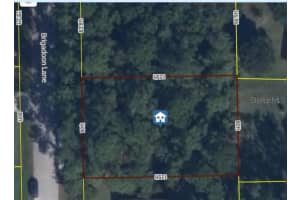 24 Brigadoon Ln, PALM COAST