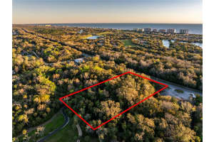 4370 N Ocean Shore Blvd, PALM COAST
