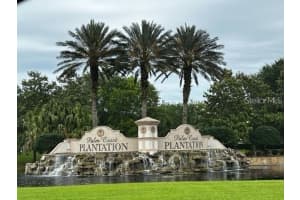 239 S Riverwalk Dr, PALM COAST