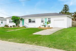168 Boynton Blvd, DAYTONA BEACH