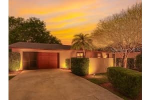 83 Farragut Dr, PALM COAST