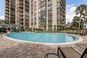 2970 Saint Johns Ave #3f, JACKSONVILLE