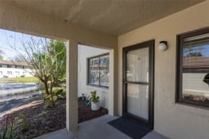 1601 Big Tree Rd #601, SOUTH DAYTONA