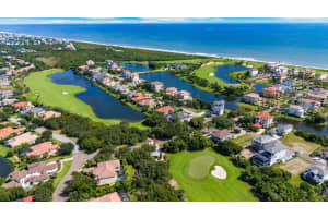 21 Northshore Dr, PALM COAST