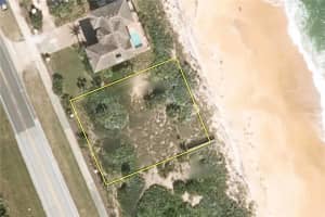 3861 N Ocean Shore Blvd, PALM COAST