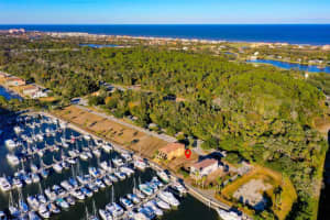 140 Harbor Village Pt S, PALM COAST