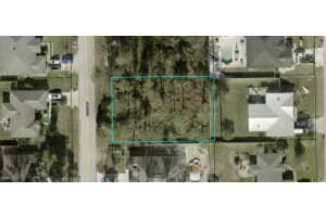 16 Rybark Ln, PALM COAST