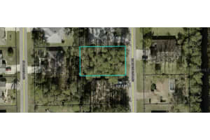 44 Rippling Brook Dr, PALM COAST