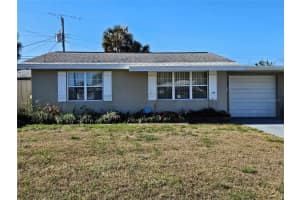 37 River Shore Dr, ORMOND BEACH 37 River Shore Dr, ORMOND BEACH
