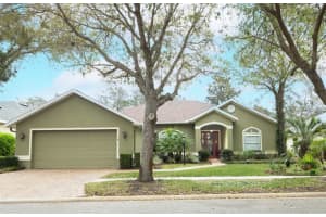 15 Riverbend Dr, PALM COAST