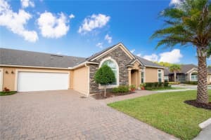 255 Timoga Trl #255, ST AUGUSTINE