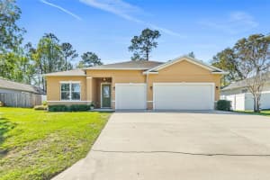 23 Woodborn Ln, PALM COAST