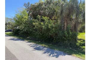 25 Cherokee Ct W, PALM COAST