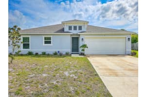 1 Service Tree Pl, PALM COAST