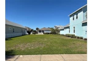 24 Sandy Beach Way, PALM COAST