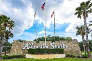 31 Catalonia Ct #e, ST AUGUSTINE
