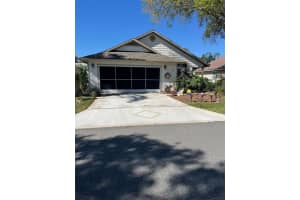 40 Andover Dr, PALM COAST