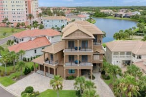 333 Ocean Crest Dr, PALM COAST