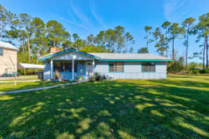 9 Shadow Ln, ORMOND BEACH