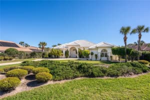 101 Island Estates Pkwy, PALM COAST