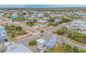 27 Flagler Dr, PALM COAST