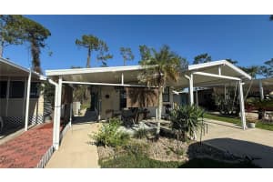 52 Deer Run Dr, BUNNELL