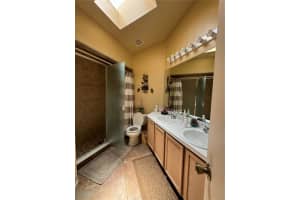 105 Cattail Ct, KISSIMMEE