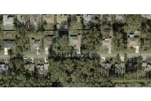 36 Rymer Ln, PALM COAST
