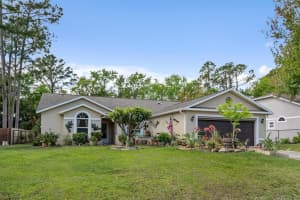 13 Putter Dr, PALM COAST