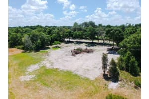 1807 Good Homes Rd, ORLANDO