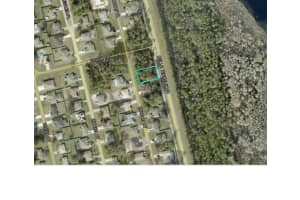 3 Zircon Ct, PALM COAST