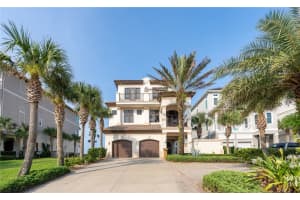38 Hammock Beach Circle S, PALM COAST