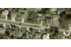 47 Louisiana Dr, PALM COAST