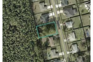 10 Zinnia Ct, PALM COAST