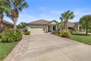642 Elk River Dr, ORMOND BEACH