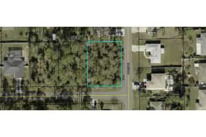 2 Rymen Ln, PALM COAST