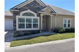 35 Timoga Trl, ST AUGUSTINE
