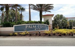 146 Palm Coast Resort Blvd #506, PALM COAST 146 Palm Coast Resort Blvd #506, PALM COAST