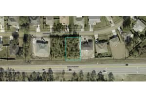 71 Ryecliffe Dr, PALM COAST